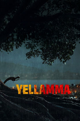 Yellamma
