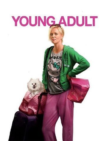 Young Adult