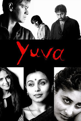 Yuva (2004)