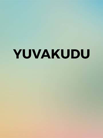 Yuvakudu