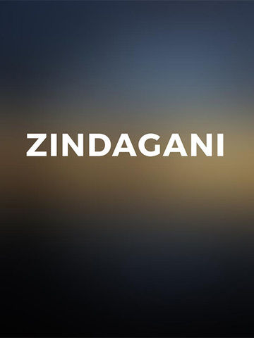 Zindagani