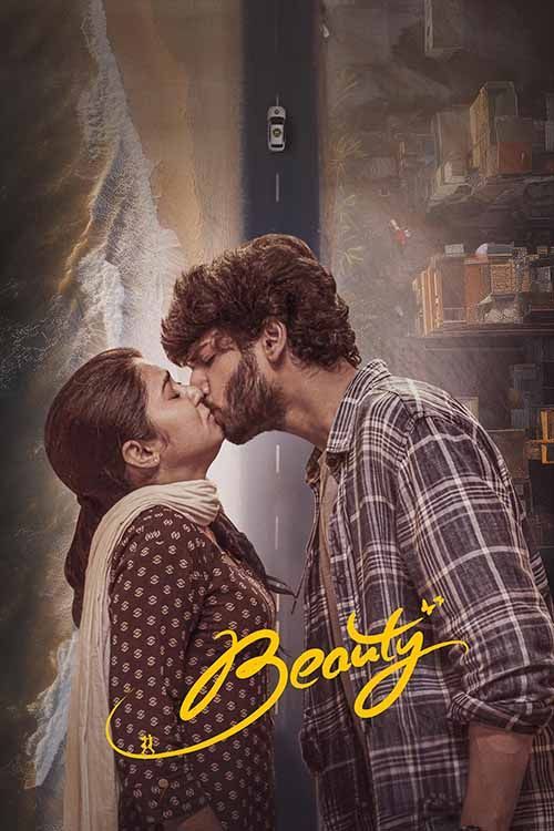 Beauty (2025) 1080p | 720p | 480p HDTC [Hindi HQ VoiceOver] x264 AAC Full South Movie