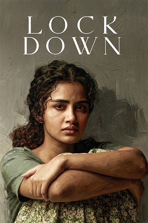 Lockdown 2026 Dual Audio Hindi ORG 1080p 720p 480p WEB-DL x264 ESubs