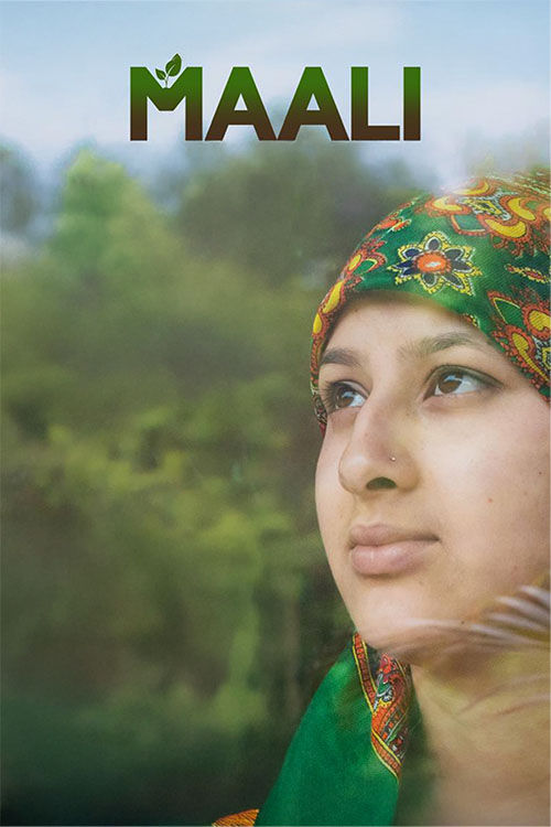 Maali (2022) Hindi 720p HEVC HDRip x265 AAC ESubs Full Bollywood Movie [500MB]