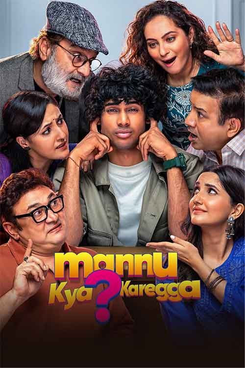 Mannu Kya Karegga (2025) Hindi 1080p | 720p | 480p HDTC x264 AAC Full Bollywood Movie Mannu Kya Karegga (2025) Hindi 1080p | 720p | 480p HDTC x264 AAC Full Bollywood Movie