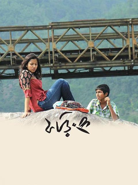 Phoring 2013 Bengali ORG 1080p 720p 480p WEB-DL x264 ESubs