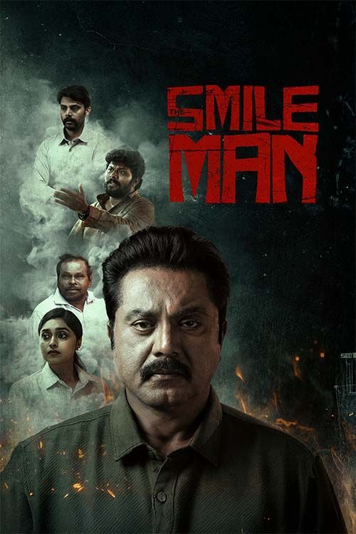 the-smile-man-et00420595-1735023512.jpg
