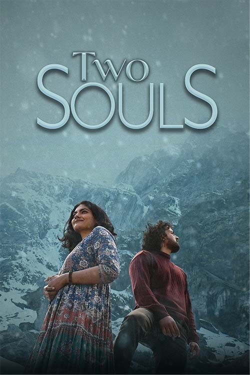 Two Souls (2023) South Hindi Movie ORG [Hindi – Telugu] WEB-DL 480p, 720p & 1080p Download