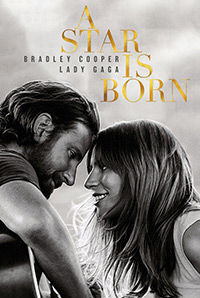 Bradley Cooper - Movies, Biography, News, Age & Photos