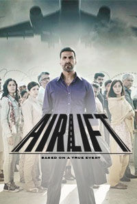 airlift full movie online bollyv4u.com