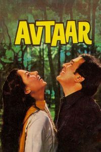 Rajesh khanna hindi movie list best sale