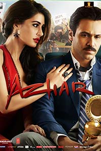 azhar full movie free download