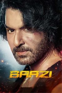 superstar jeet