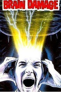 Vicki Darnell's Instagram, Twitter & Facebook on IDCrawl