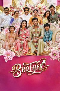 Jayam Ravi Friends Jayam Ravi Family Background