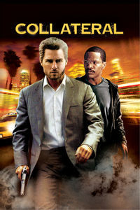 Watch Devil in a Blue Dress Movie Online | Buy Rent Devil in a Blue Dress  On BMS Stream