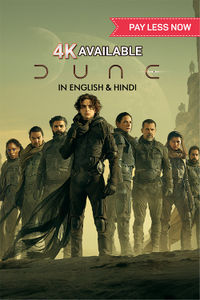 Bloodshot watch cheap online in hindi