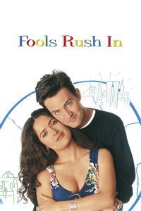 https://assets-in.bmscdn.com/iedb/movies/images/website/poster/large/fools-rush-in-et00308017-15-03-2021-07-40-55.jpg
