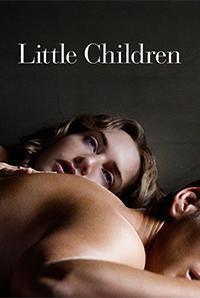 https://www.biographygen.com/wp-content/uploads/2025/03/fb01002-1.jpg