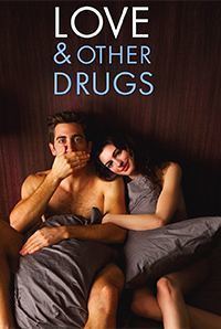 https://www.biographygen.com/wp-content/uploads/2025/02/2025bbb-1.jpg