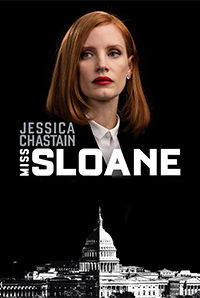 https://www.biographygen.com/wp-content/uploads/2025/03/Met-Gala-2023-Jessica-Chastain-est-meconnaissable-avec-une-coloration-blond-platine.jpg