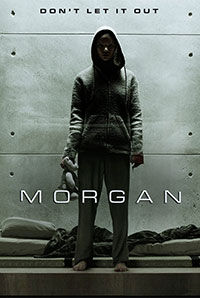 https://www.biographygen.com/wp-content/uploads/2025/03/122.jpg