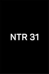 Jr NTR (@jrntr) • Instagram photos and videos