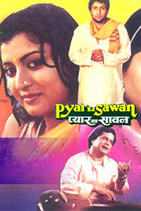 Kanak Mishra - Movies, Biography, News, Age & Photos | BookMyShow