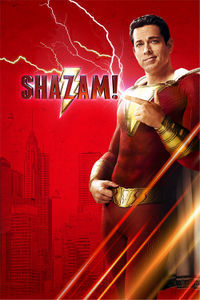 Mark Your Calendars: Shazam! Fury of the Gods Premiering Soon on HBO Max -  Softonic