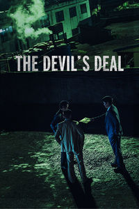 Watch I Saw the Devil Movie Online Buy Rent I Saw the Devil On