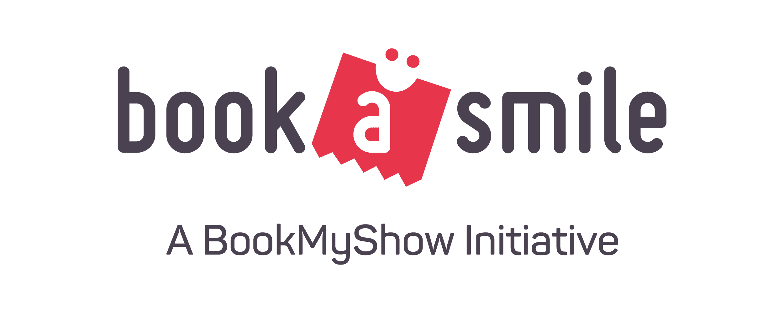 BookMyShow Stream on the App Store