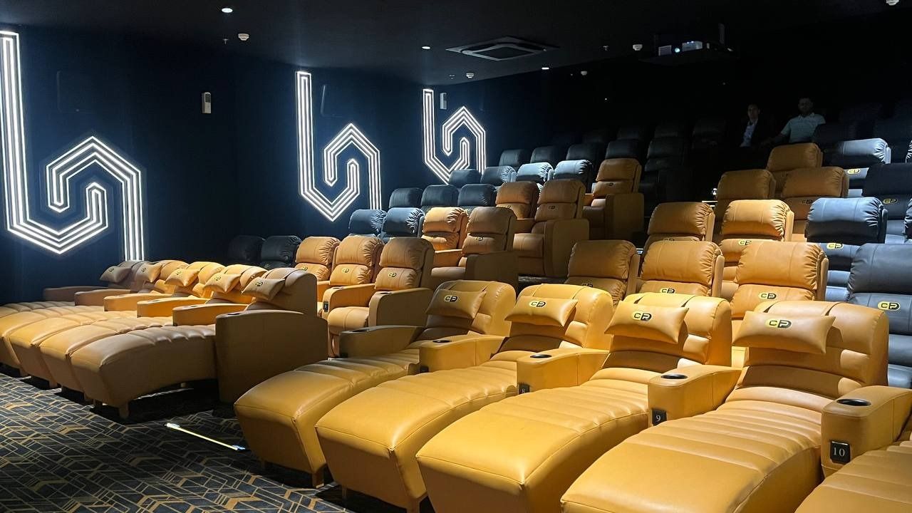 Cinemax Kanaal CAST.SG | Bundle & Enjoy 10% Savings On Apps