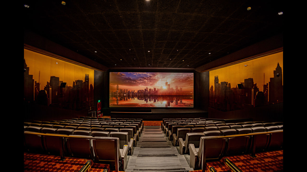 Lebanon New Hampshire Movie Theaternull