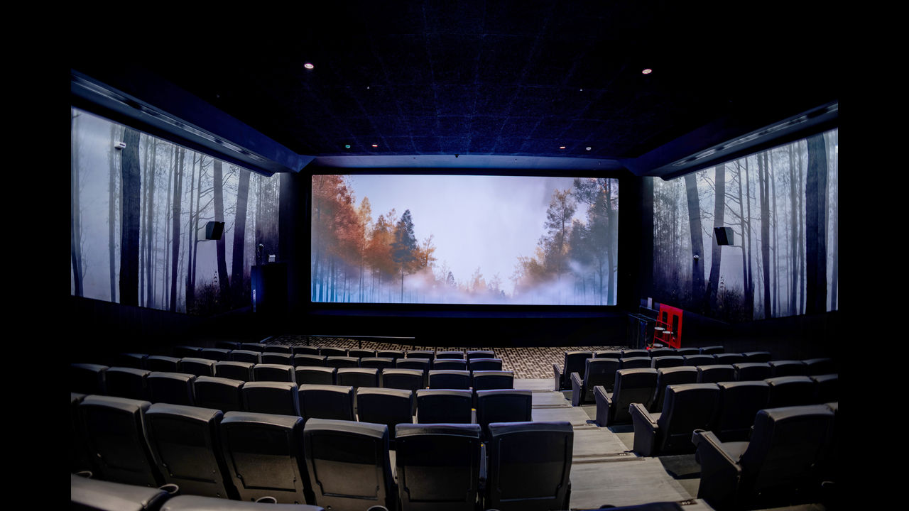 Lebanon New Hampshire Movie Theaternull