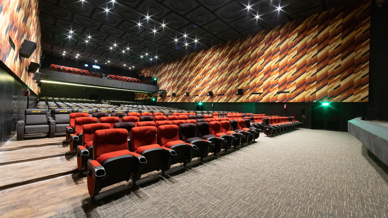 Masatoka様専用 Cinema HD Display 23インチ（23