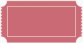 Rendezvous with French Cinema