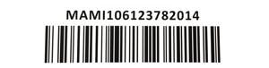 https://assets-in.bmscdn.com/webin/custom-events/mami/sample.jpg