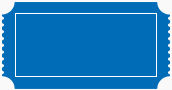 Opening Flim