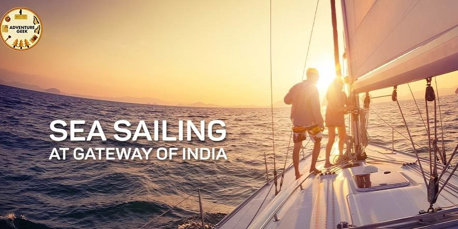 media-desktop--ag-sea-sailing-at-gateway-of-india-private--2025-12-4-t-7-56-1.jpg