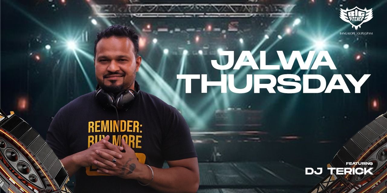 media-desktop--jalwa-thursday-2025-10-27-t-18-42-17.jpg