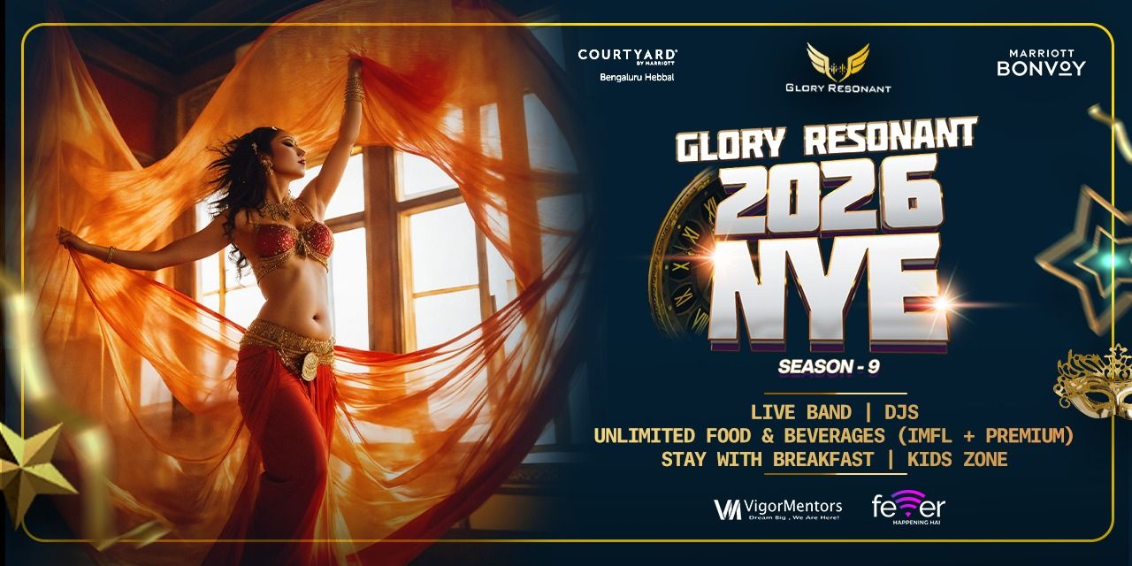 media-desktop--new-year-party-glory-resonant-2026--2025-12-18-t-10-24-10.jpg