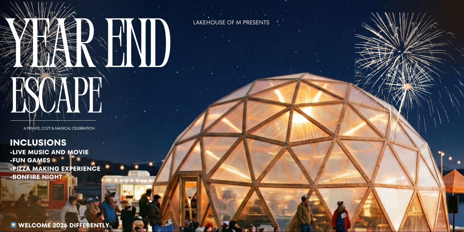 media-desktop--new-year-under-the-stars-2024-25-2025-12-27-t-11-59-48.jpg