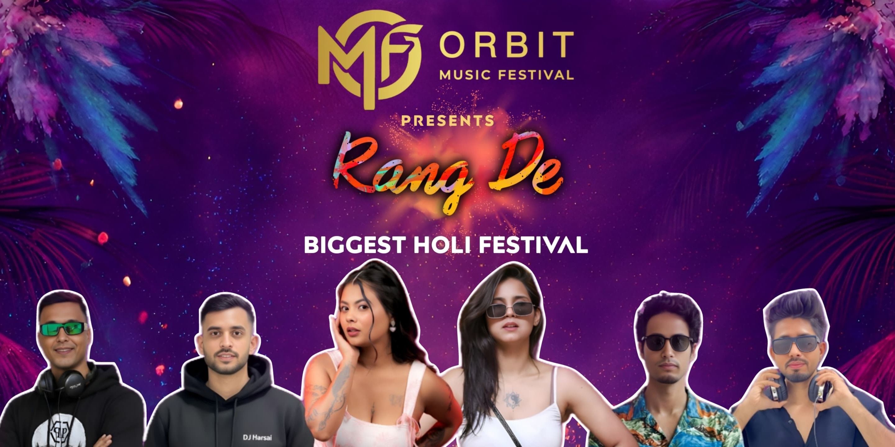 media-desktop--orbit-music-festival-rang-de-2026-2-27-t-18-48-1.jpg