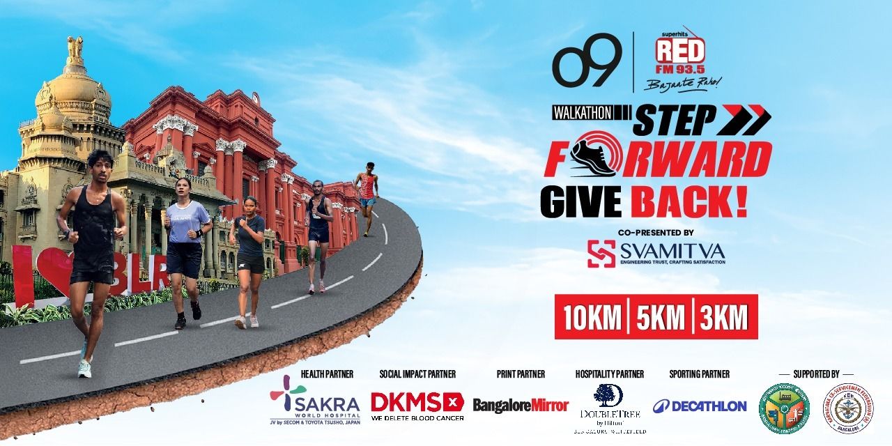 media-desktop--walkathon-step-forward-give-back--2025-5-6-t-10-28-17.jpg
