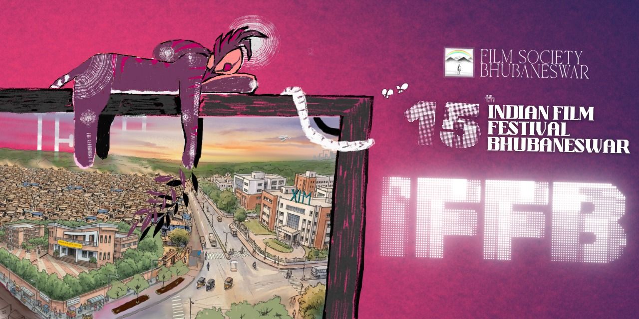 media-desktop-15th-indian-film-festival-bhubaneswar-2026-1-4-t-10-29-5.jpg
