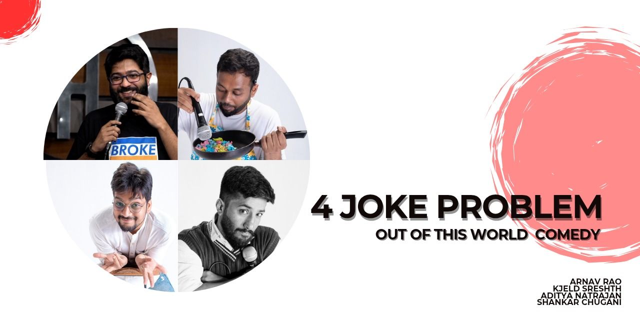 media-desktop-4-joke-problem-out-of-this-world-comedy-show--2026-4-21-t-17-38-20.jpg