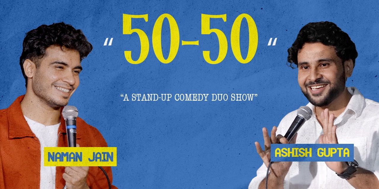 media-desktop-50-50-a-standup-comedy-show-2026-2-6-t-6-58-56.jpg
