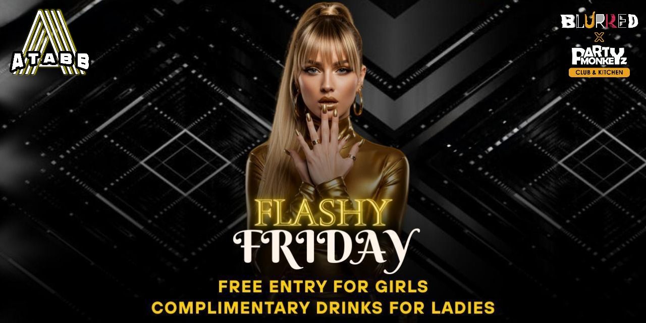 media-desktop-a-flashy-friday-bollywood-night-2025-4-24-t-8-26-55.jpg