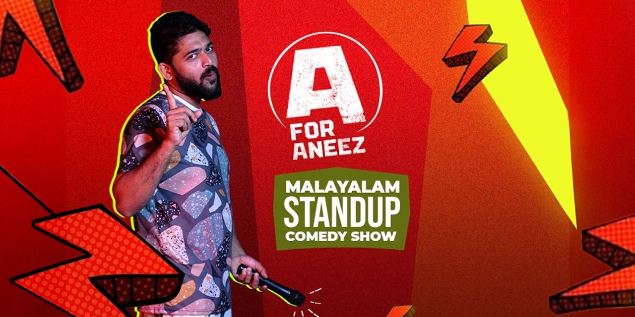 media-desktop-a-for-aneez-an-adult-standup-comedy-show-2026-3-25-t-8-34-45.jpg
