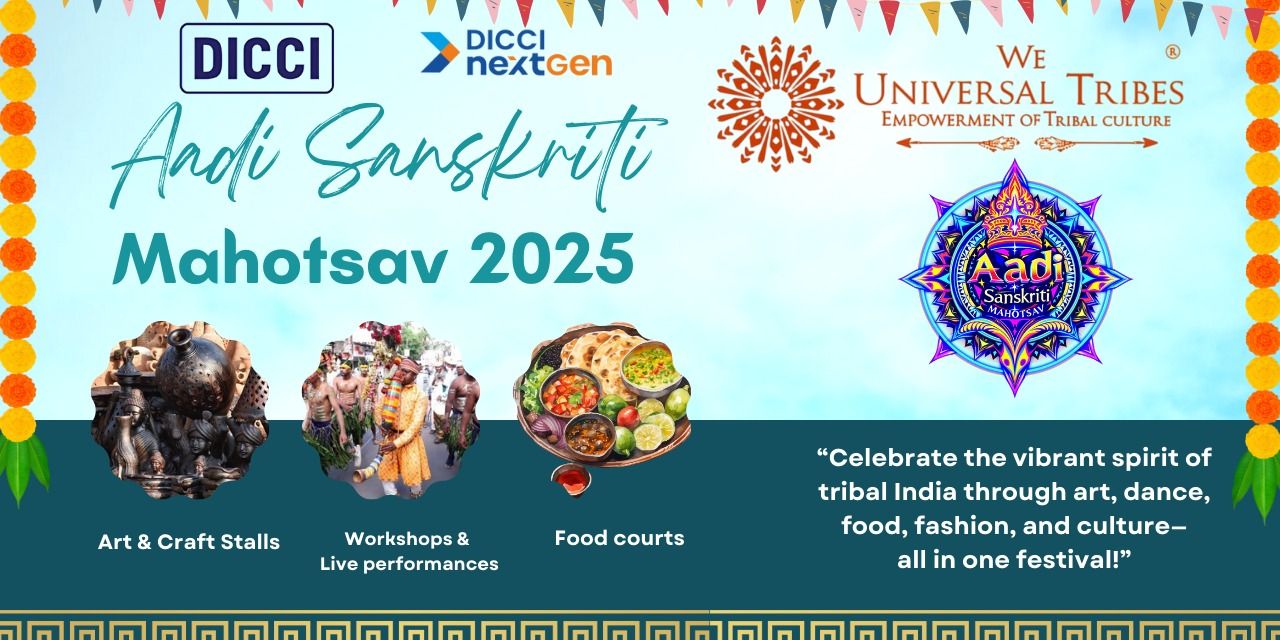 media-desktop-aadi-sanskriti-mahotsav-2025-5-6-t-8-40-30.jpg